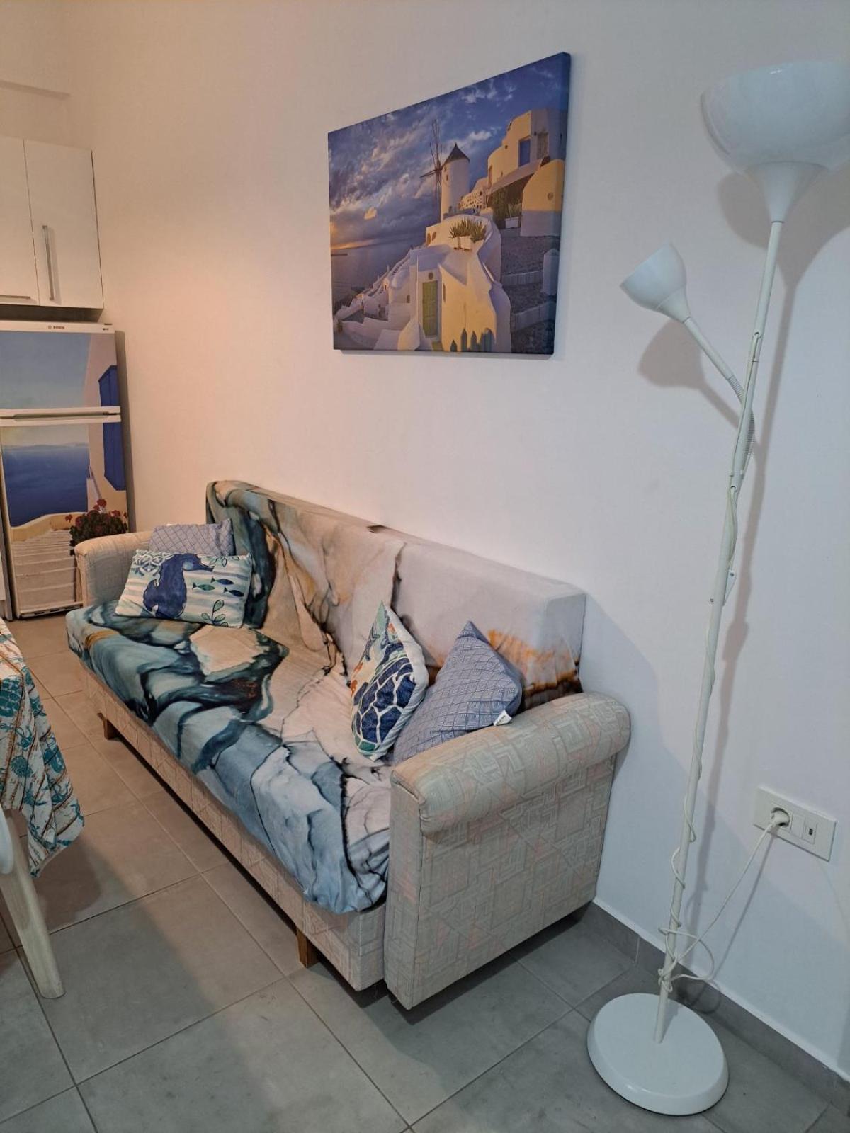 Landscape Luxury Flat Psyrri Square Apartment Atena Exterior foto